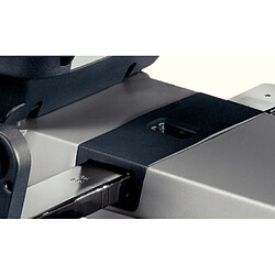 Leitz 5182 Super perforateur - Capacité de perforation 250 feuilles - Couleur argent