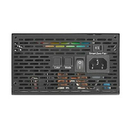 Alimentation PC