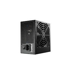 Acheter Fsp HYPER 80+ PRO 650W