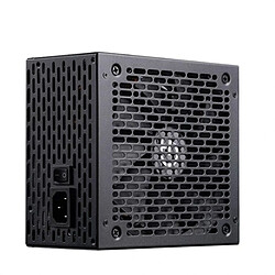 Avis Hiditec Bzx850 v2 850W