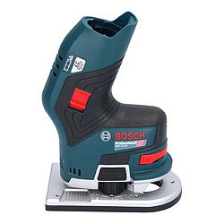 Bosch GKF 12V8 Professional