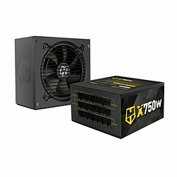Nox Hummer X 750W