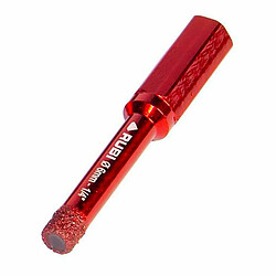 Accessoires sciage & tronçonnage Rubi