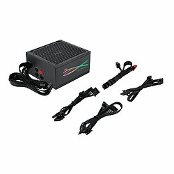 Acheter Aerocool LUX PRO RGB 750M 750W