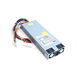 Dell DPS-450HB B - Occasion