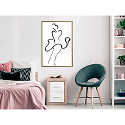 Affiche & poster