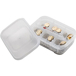 Exo Terra boîte d'incubation