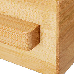 Compartiment pour couvert Helloshop26