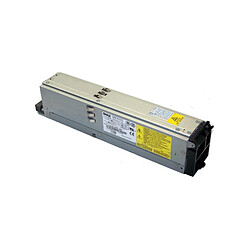 Dell DPS-500CB A - Occasion