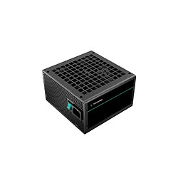 Deepcool PF750 750W pas cher