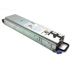 Alimentation PC Dell
