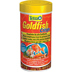 Tetra Goldfish Pro - 250 ml