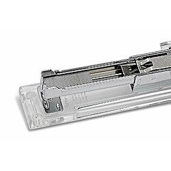 Maul Transparent pas cher