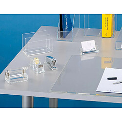 Acheter Maul Transparent