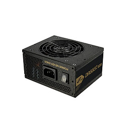 FSP Dagger PRO