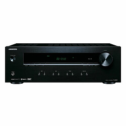 Onkyo TX-8220