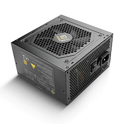 CSL-Computer BoostBoxx Power Boost 800W