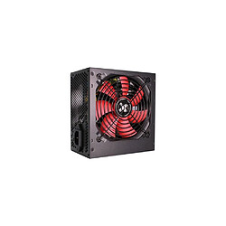 Acheter Xilence XP400R6 350W