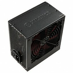 XILENCE XP500 - 350W