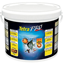 TetraPro Energy - 10L