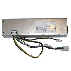 Dell AC255ES-01