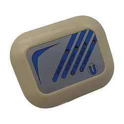 Sécurité & alarme Habitat Et Jardin