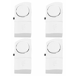 Leo Scheer Olympia Contact TF 400