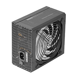 Tacens Radix Eco X 650W