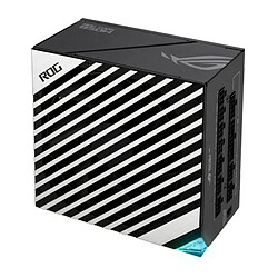 Avis Asus ROG Thor 850W Platinum II 800W