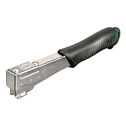Rapid PRO R311