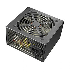 Avis Cougar Atlas 650 650W