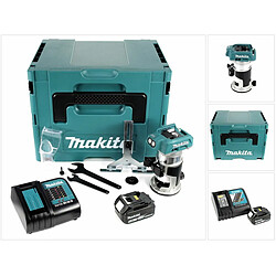 Makita DRT 50 RT1J