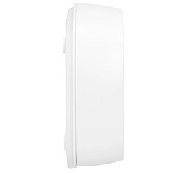 Orno MA-716 Détecteur de mouvement pas cher