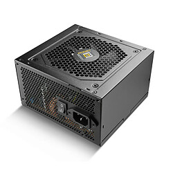 Avis CSL-Computer BoostBoxx Power Boost 800W
