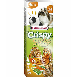 Versele-Laga 5410340620601