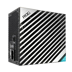 Acheter Asus ROG Thor 850W Platinum II 800W