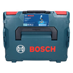Avis Bosch GKF 12V-8 Professional
