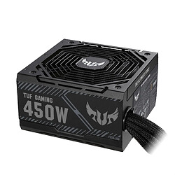 ASUS TUF Gaming 450W