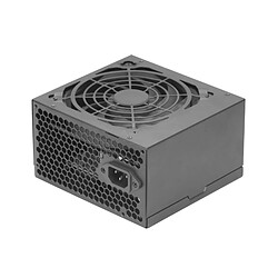 Tacens APIII600 pas cher