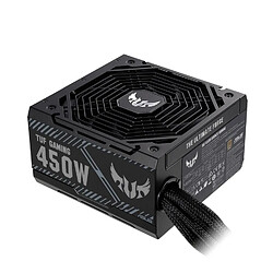 ASUS TUF Gaming 450W