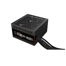 Gamdias Helios M1-850B