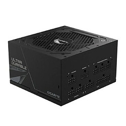 Avis Gigabyte GP-UD1000GM PG5 1000W