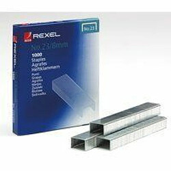 Rexel 2101054