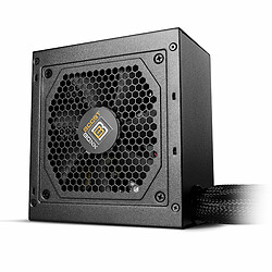 Acheter CSL-Computer BoostBoxx Power Boost 800W