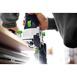 Festool OFK 700 EQPlus pas cher