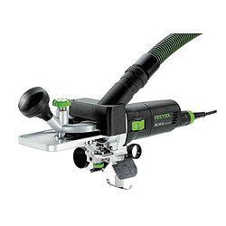 Festool OFK 700 EQPlus
