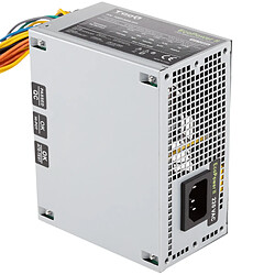 Acheter TooQ Ecopower II 500 W TQEP-500S-SFX