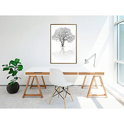 Affiche & poster