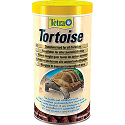 Tetra Tortoise 1L