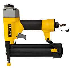 DeWalt Cloueur DPSB2IN1